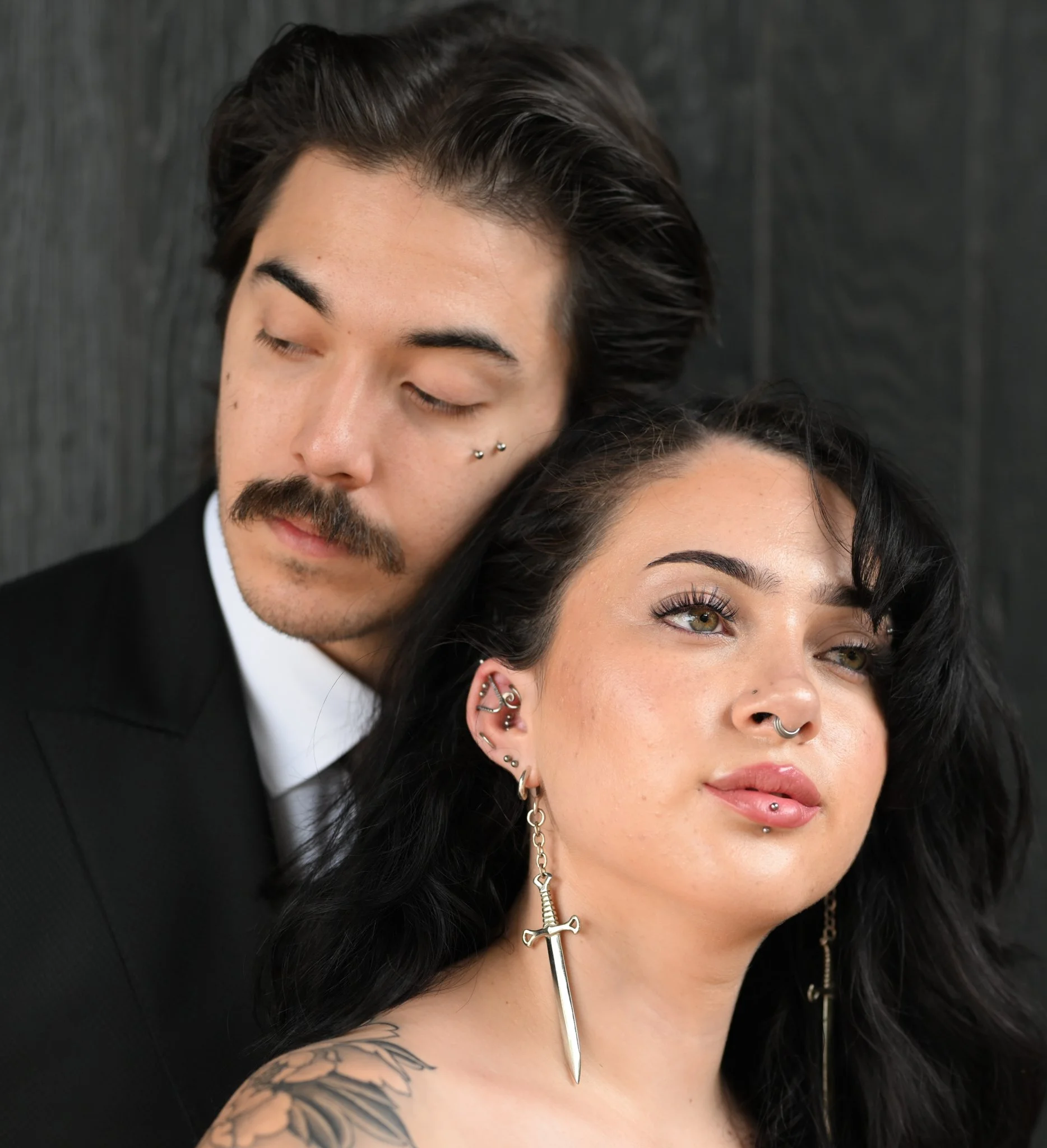 February 1st-14th: Share the Moment, Share the Discount