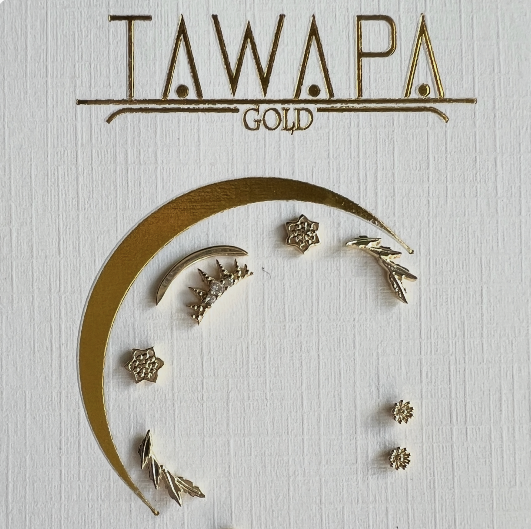 Vendor Highlight: Tawapa