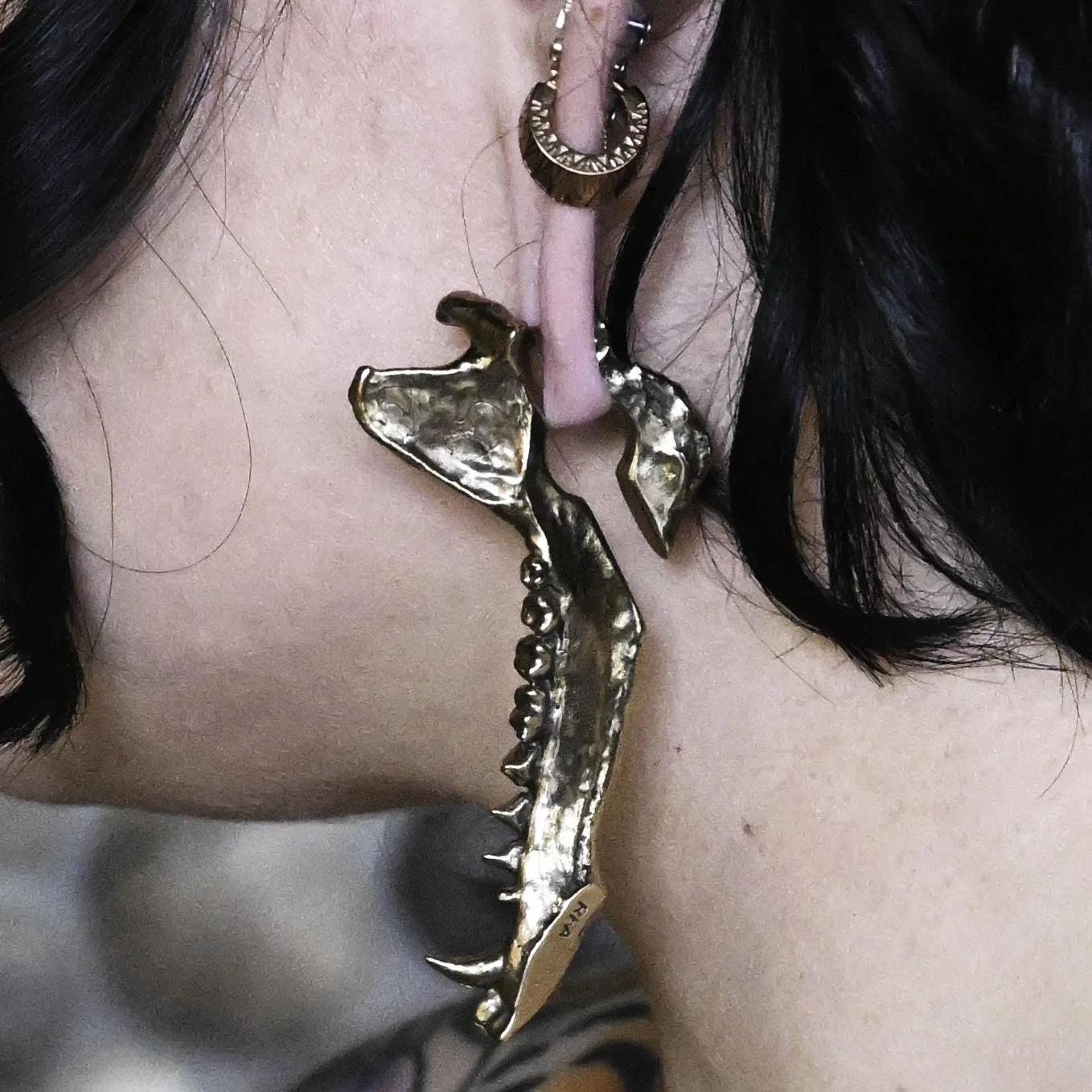 Vendor Highlight: Red Fern and Beholder