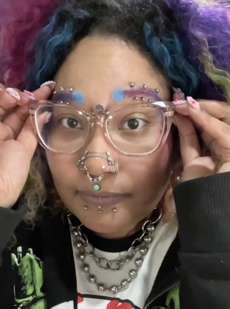 Screenshot 2026-04-23 at 6.04.02 PM.png