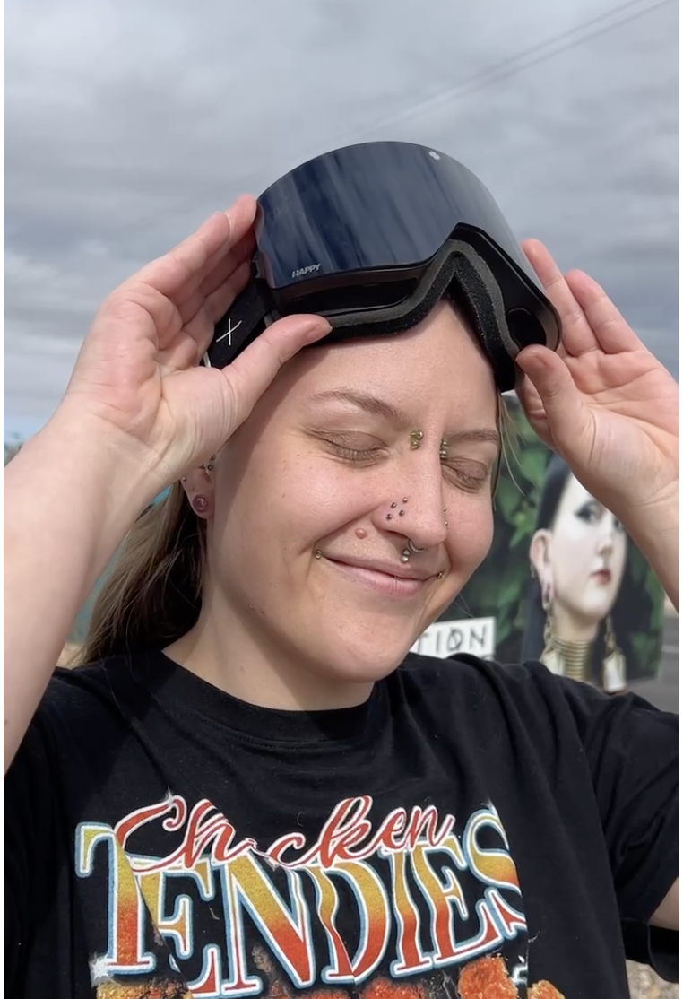 Screenshot 2026-04-23 at 6.02.09 PM.png