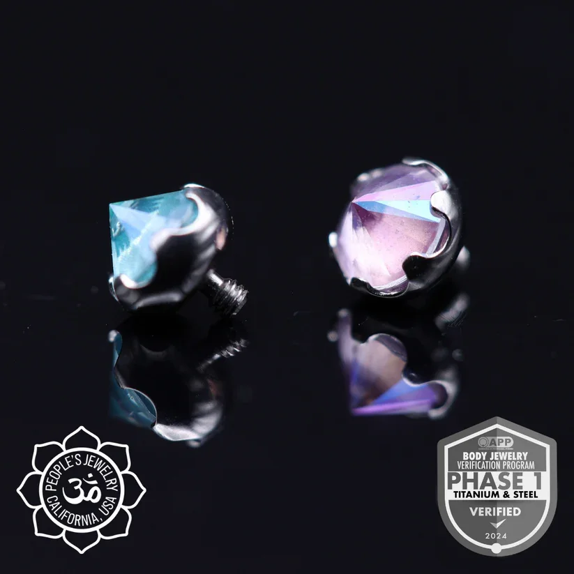 Vendor Highlight: People’s Jewelry