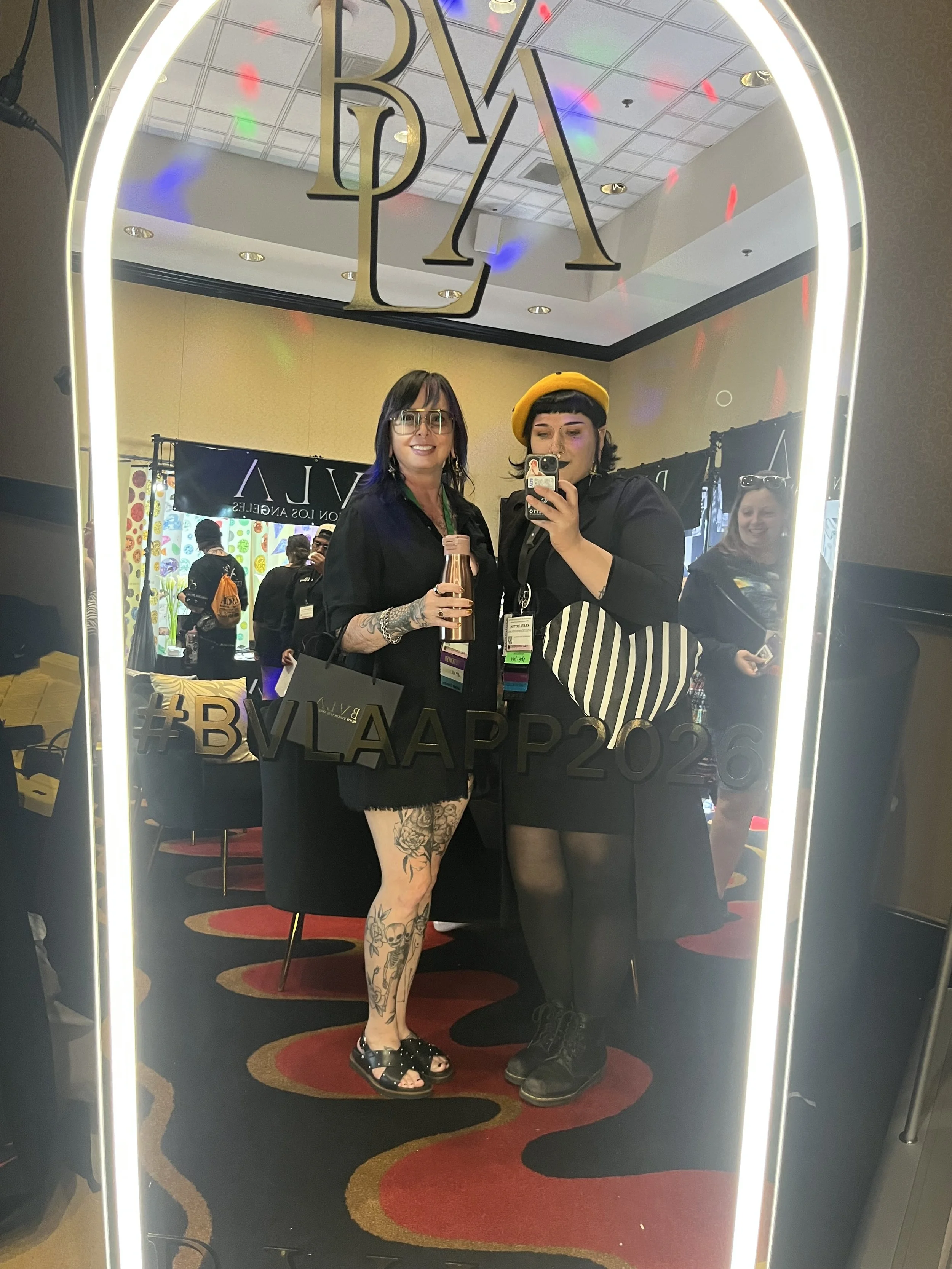 IMG_0384.jpeg