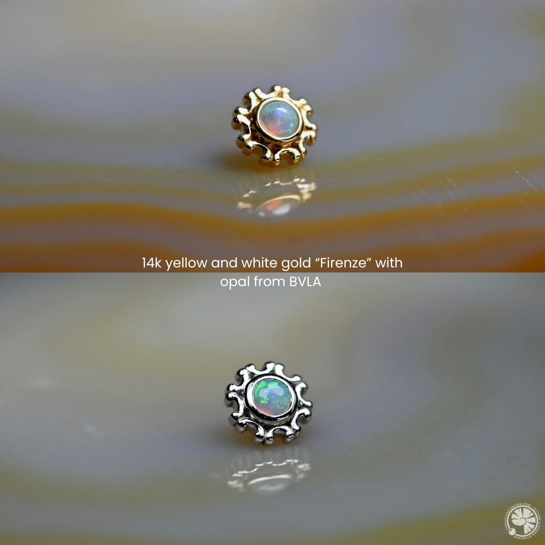 55.png