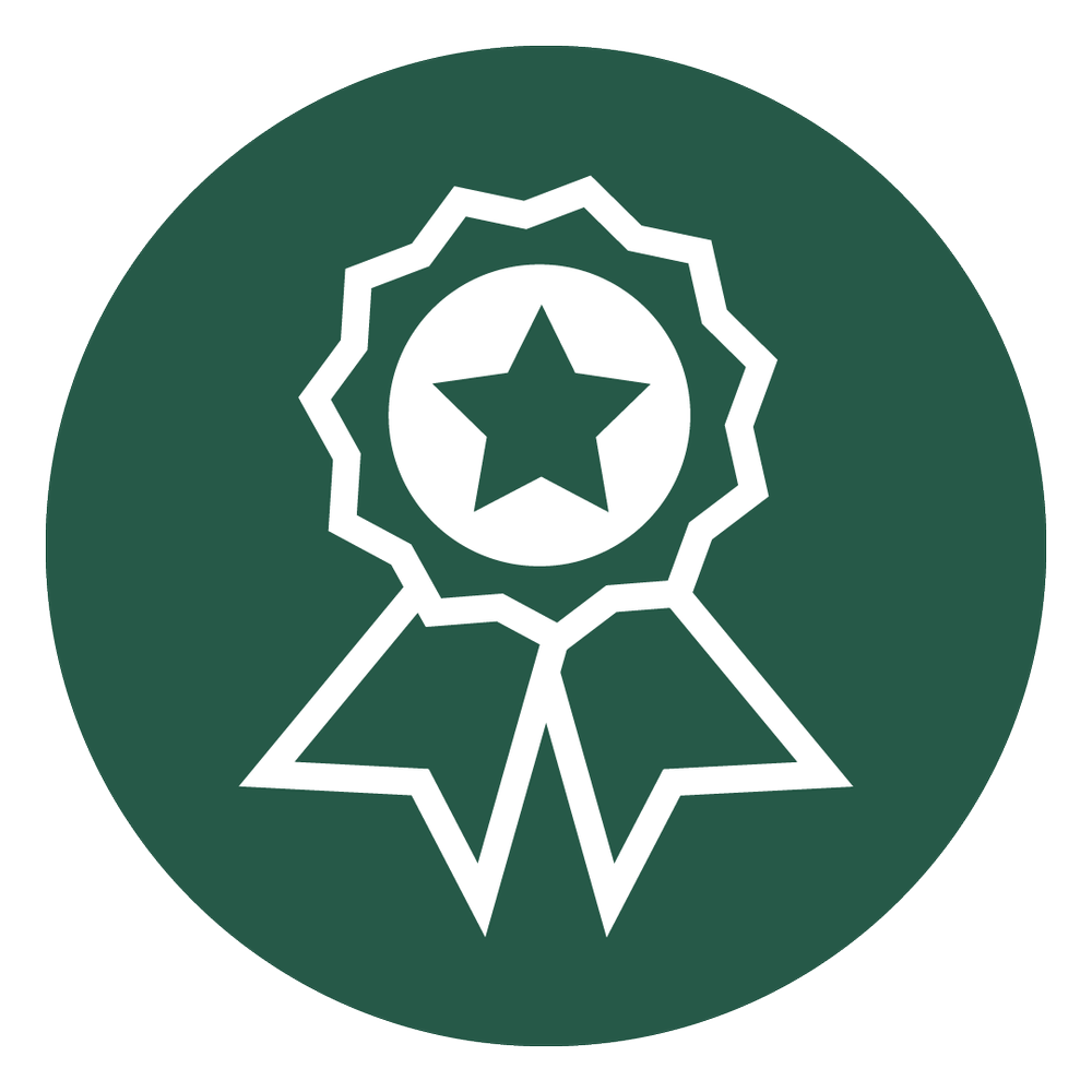 Evolution Body Piercing