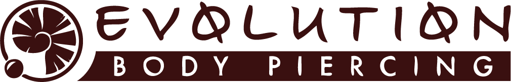 Evolution Body Piercing