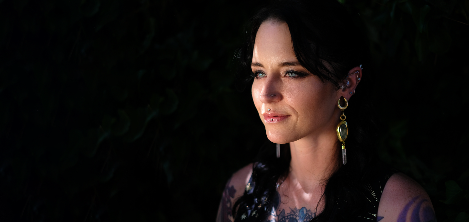 Blog 3 — Evolution Body Piercing