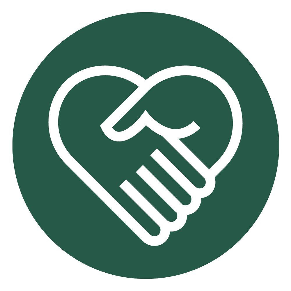 Evolution Body Piercing