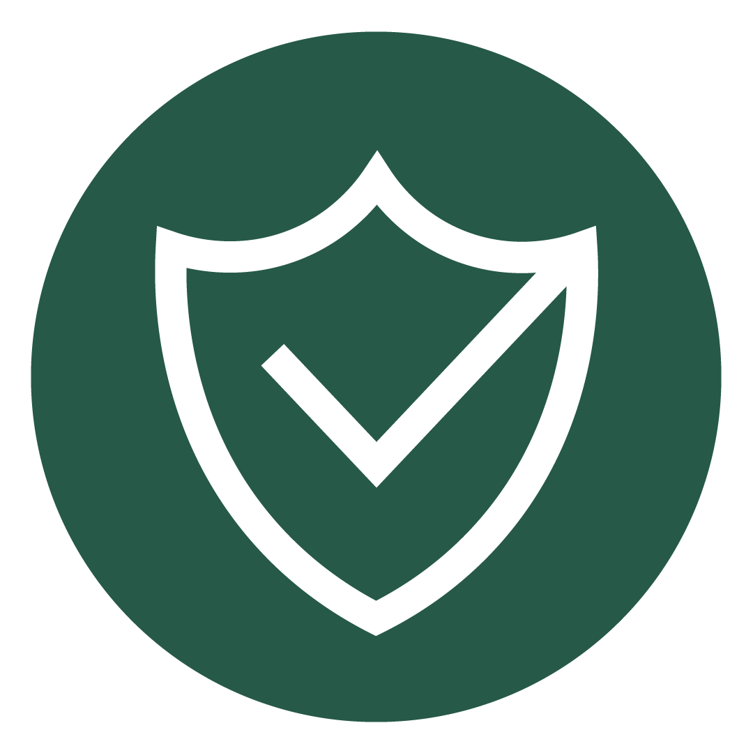 Evolution Body Piercing