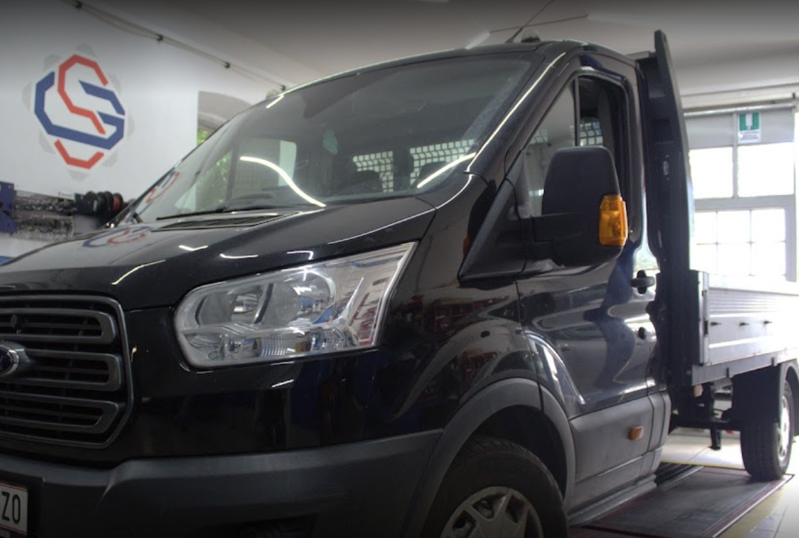 Immagine 2023-10-08 191420.png