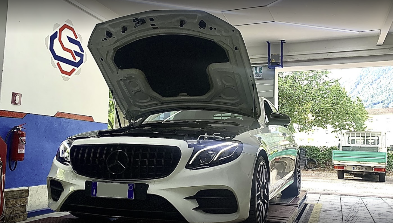 Immagine 2023-10-08 191337.png