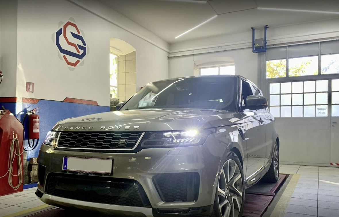 Immagine 2023-10-08 191355.png