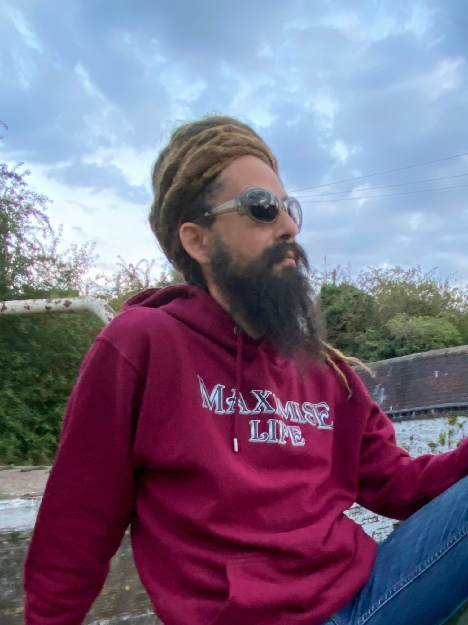 Hoodie.jpg