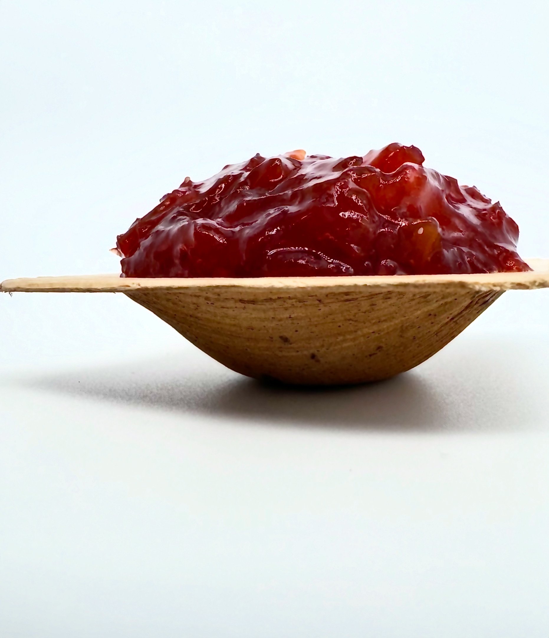 Seasonal Jam