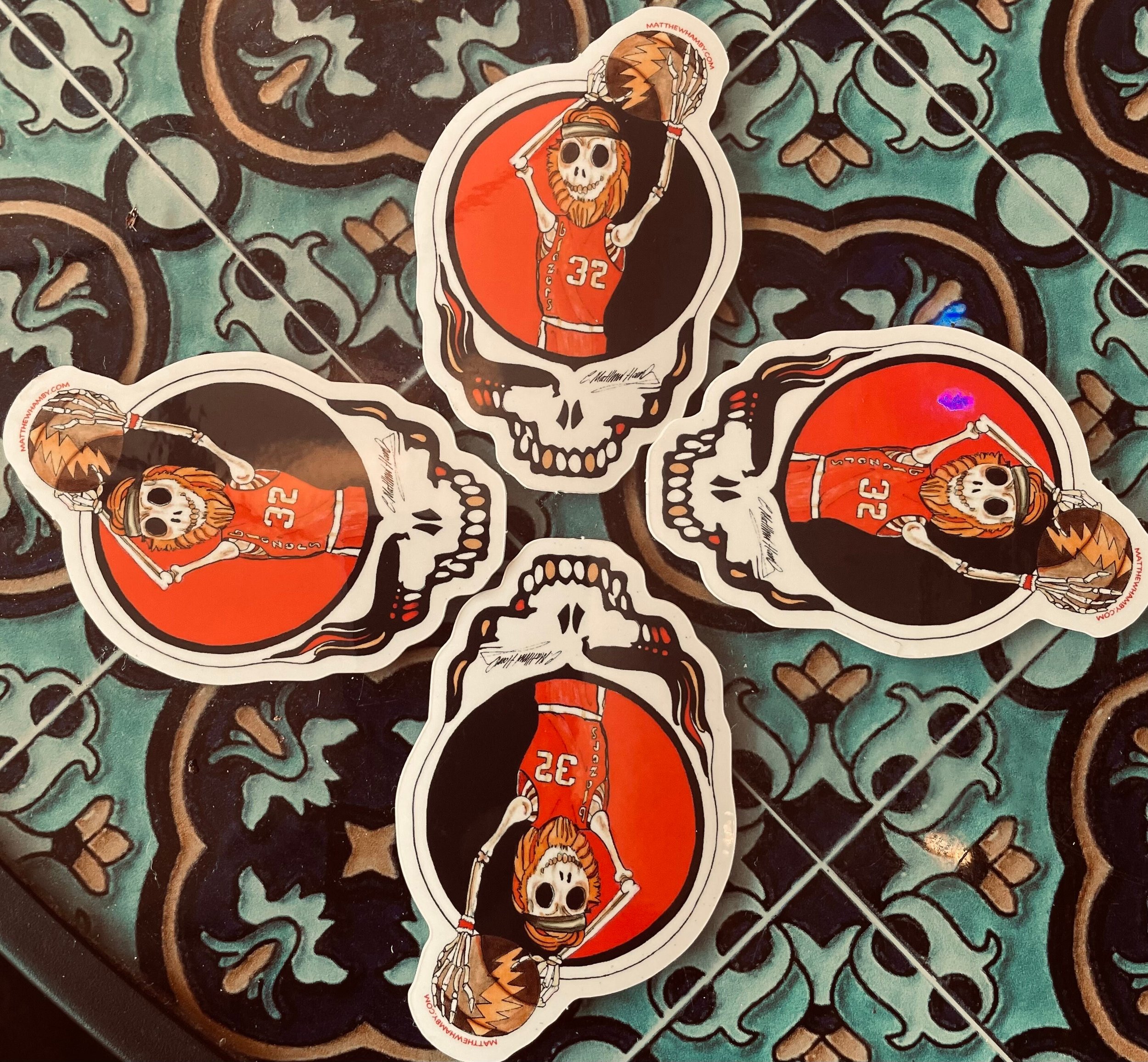 https://i.etsystatic.com/8414064/r/il/81c58c/5145429190/il_fullxfull.5145429190_n148.jpg