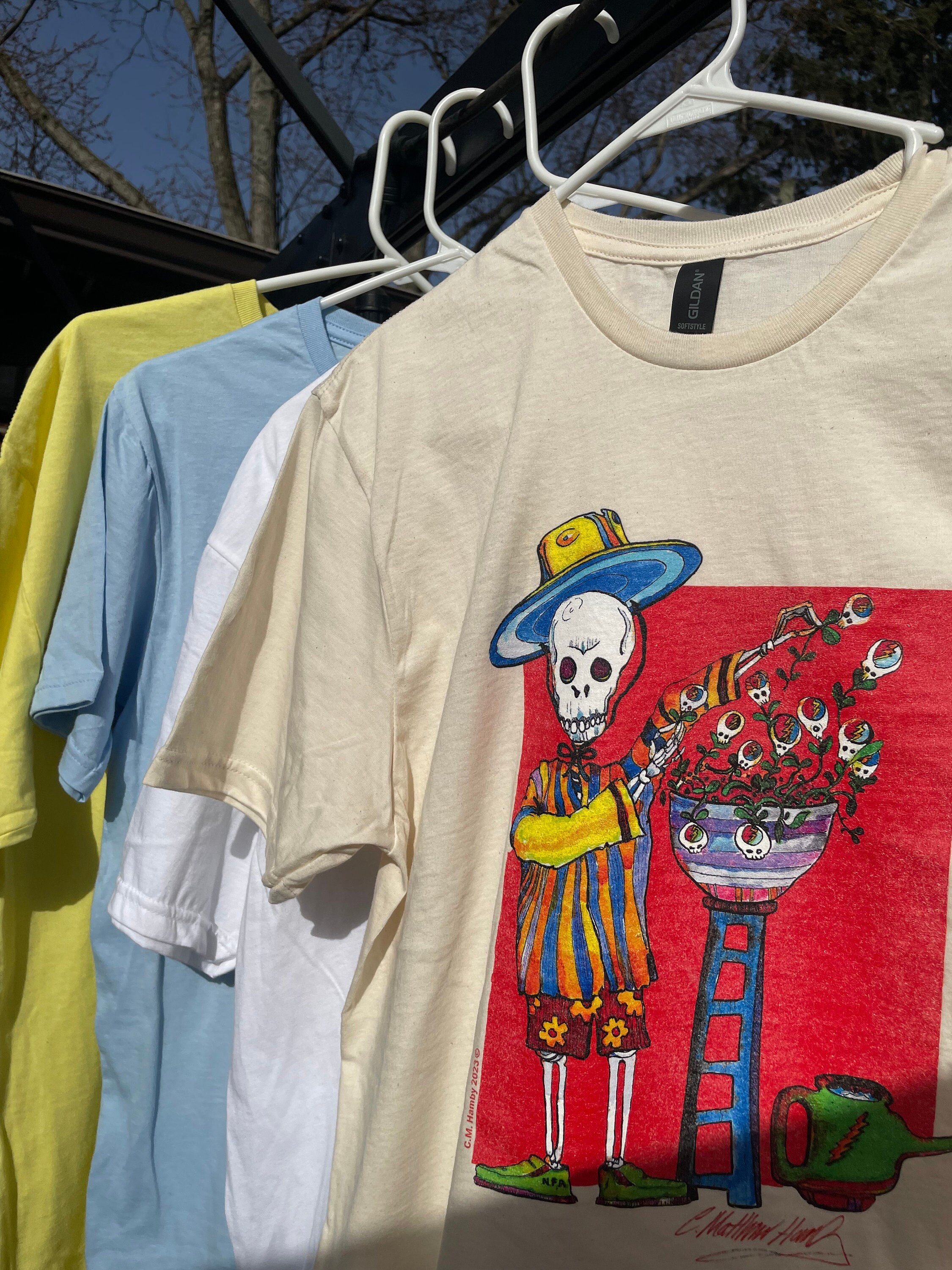 https://i.etsystatic.com/8414064/r/il/067012/4706375301/il_fullxfull.4706375301_q8z1.jpg