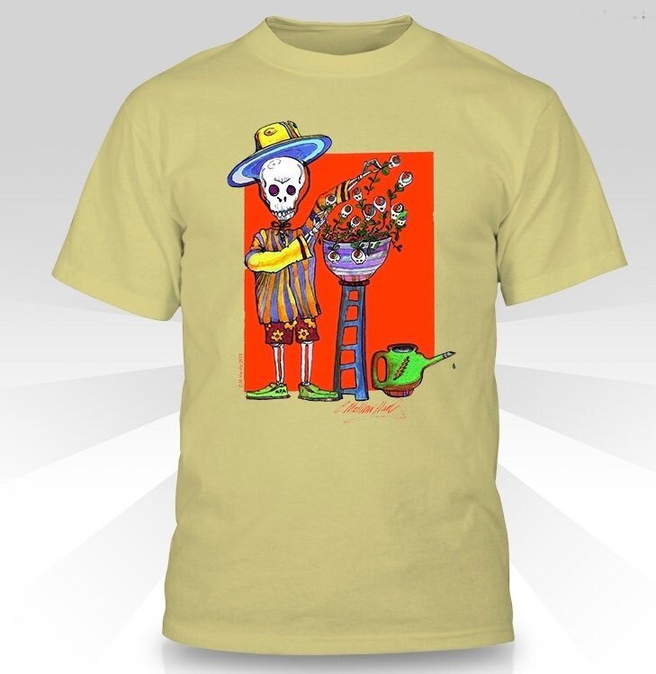 https://i.etsystatic.com/8414064/r/il/12e3e1/4655292999/il_fullxfull.4655292999_mcbs.jpg