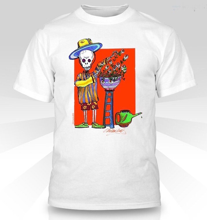 https://i.etsystatic.com/8414064/r/il/16c069/4606972124/il_fullxfull.4606972124_1yfs.jpg