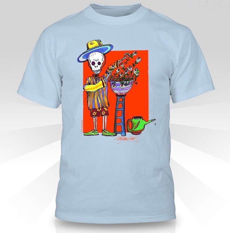 https://i.etsystatic.com/8414064/r/il/60ceb5/4607054502/il_fullxfull.4607054502_kvsw.jpg