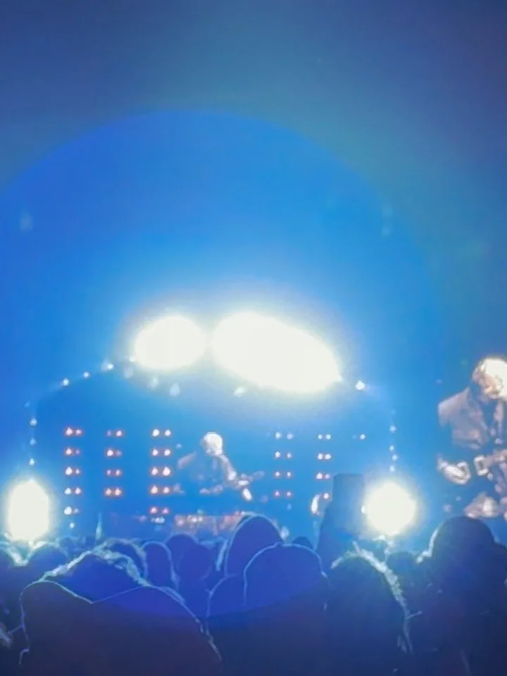 Dead 60🌹Billy 
8.1.25
Wharf 🐀
Happy bday Jerr 🥳⚡️
@johnfever2000