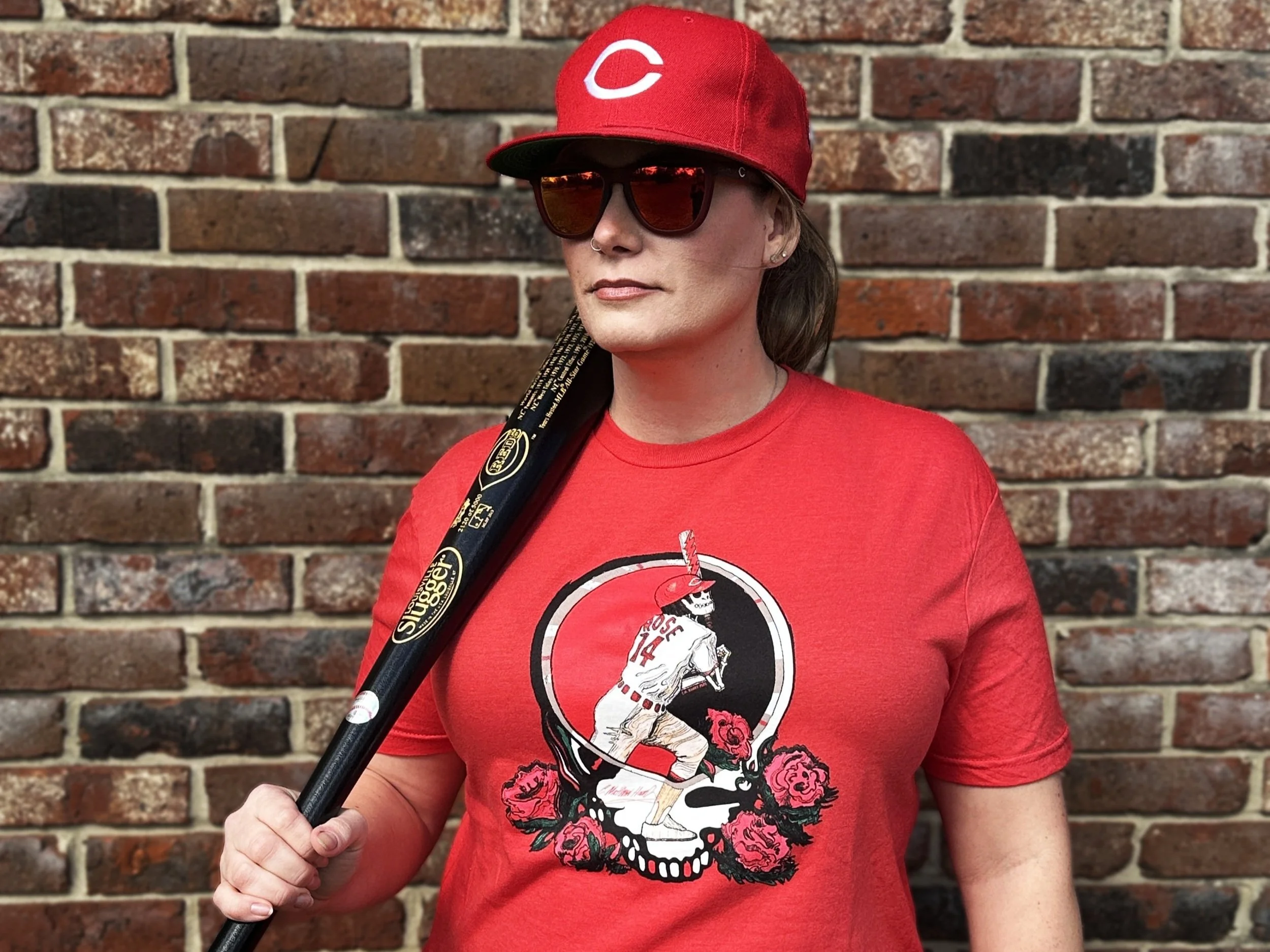 red pete 1.jpg
