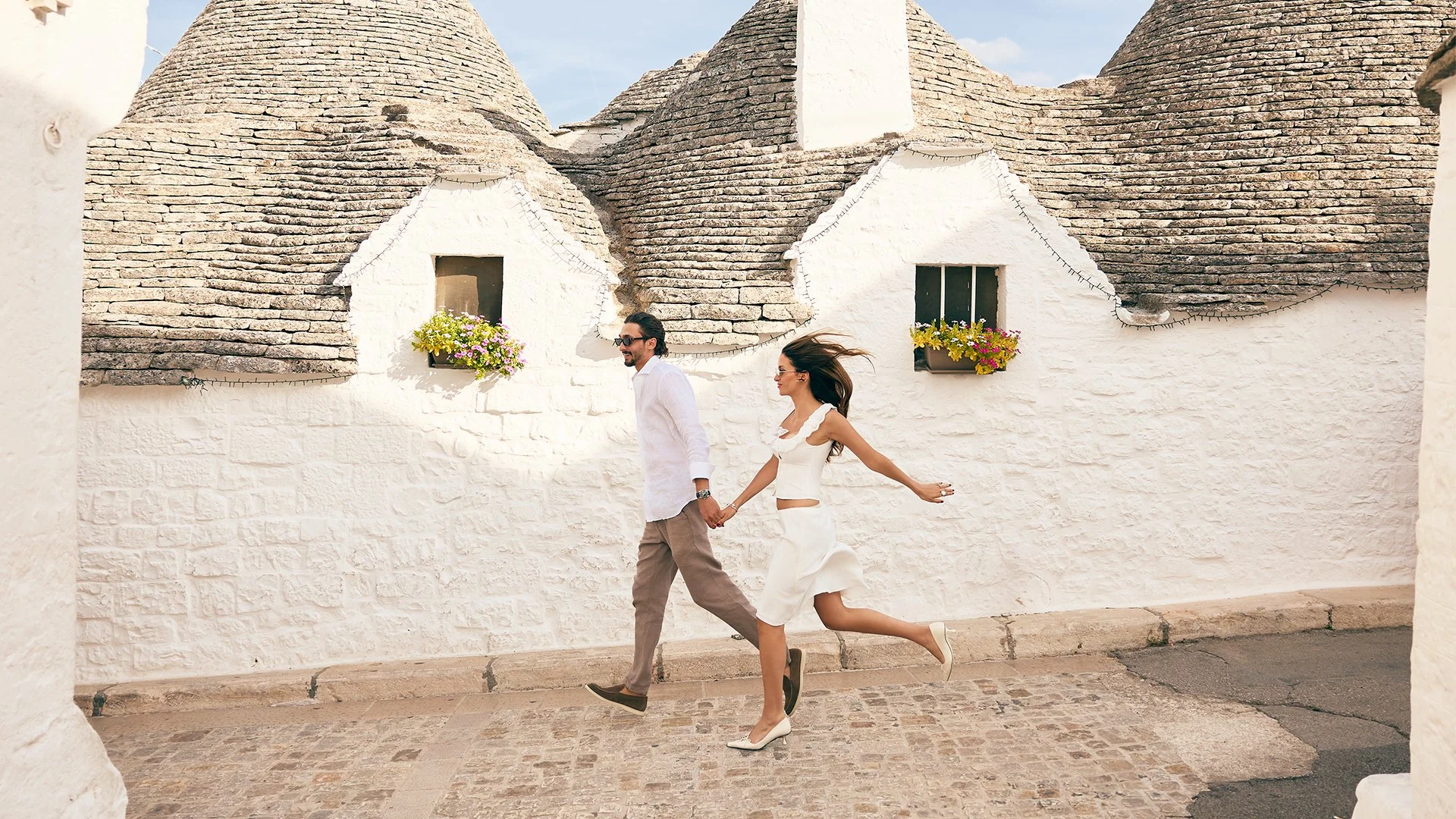 jayka and davidTavola da disegno 10.jpg