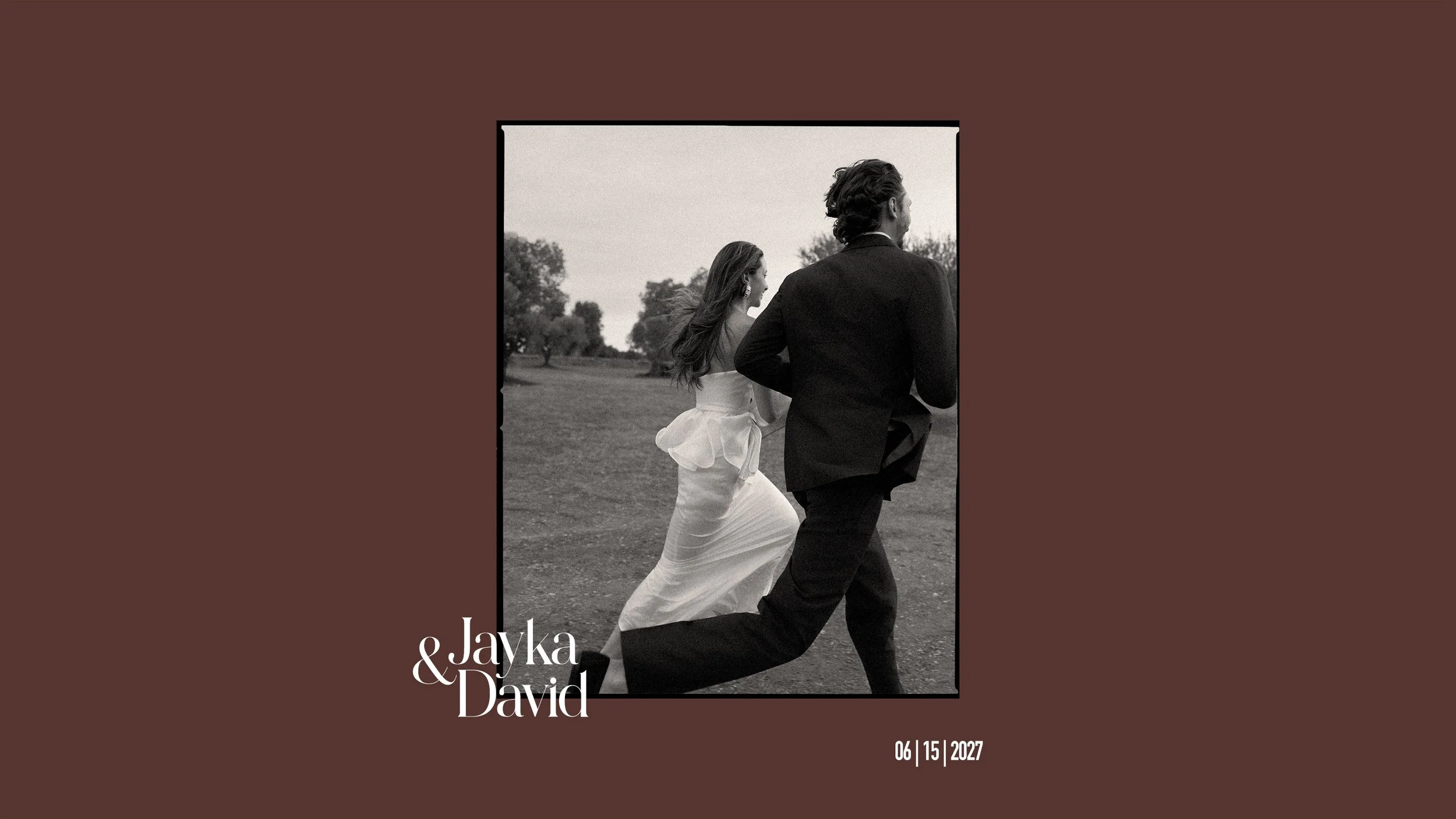 jayka and davidTavola da disegno 1.jpg