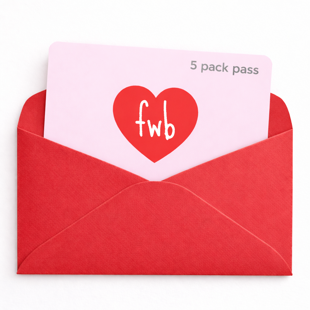 Valentine's card in red envelope.png