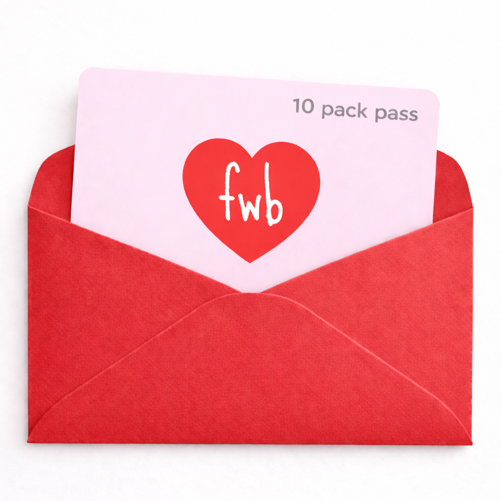Red envelope with heart card.png