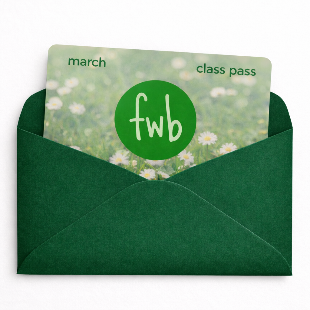 ChatGPT Image Feb 14, 2026, 12_54_05 PM.png