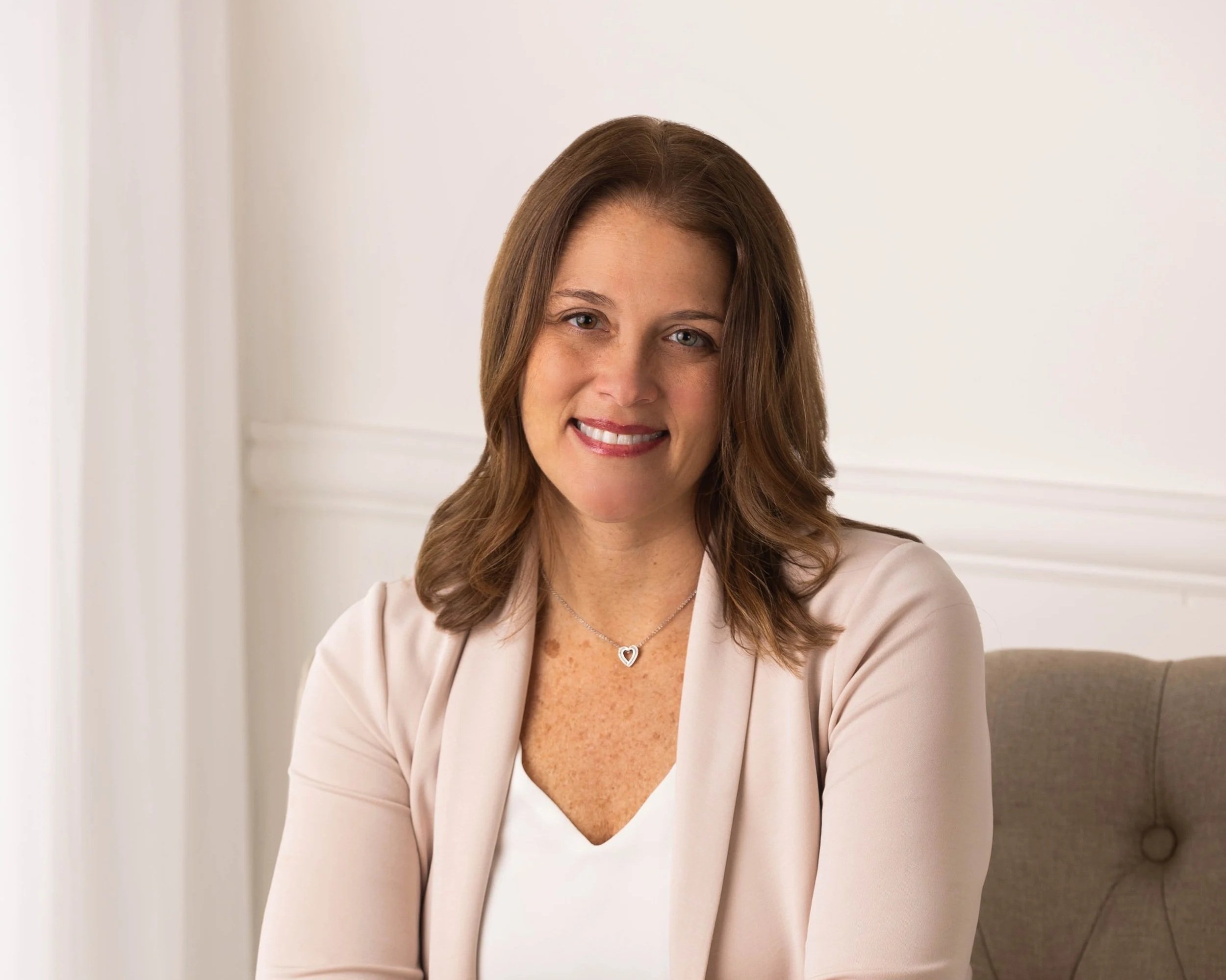 Perimenopause Symptoms Explained 