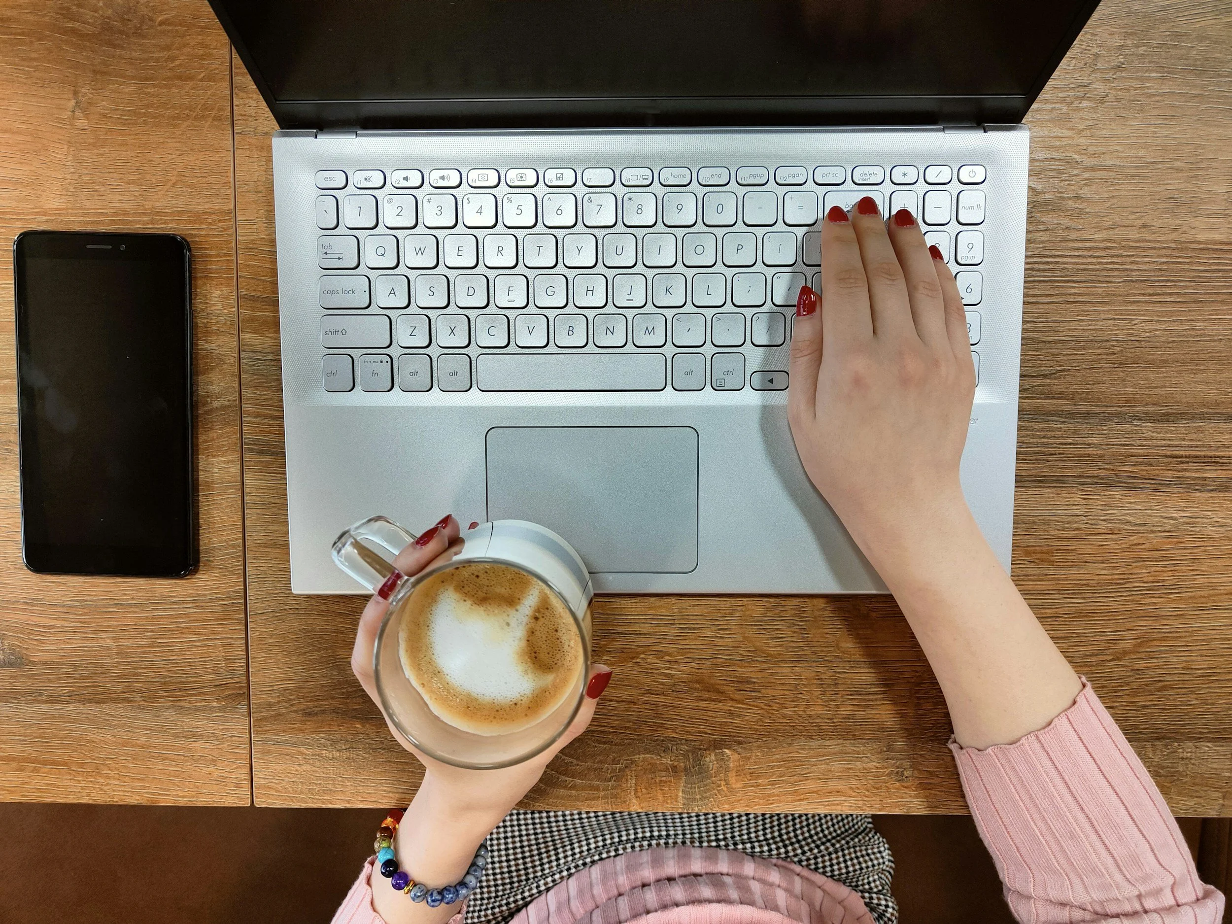 The perimenopause support community