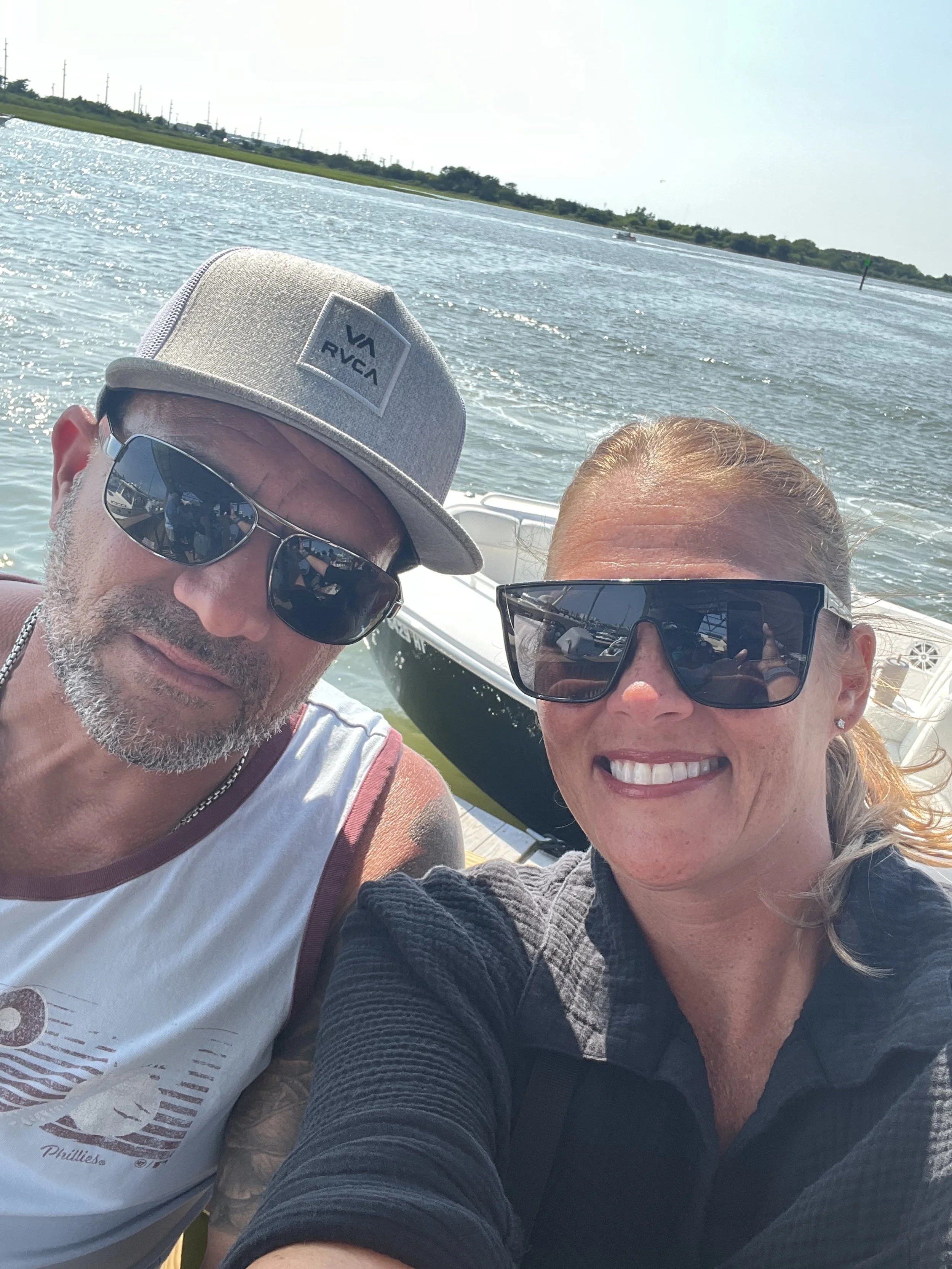 Perimenopause coaching and support with Dr. Jaime Lynne