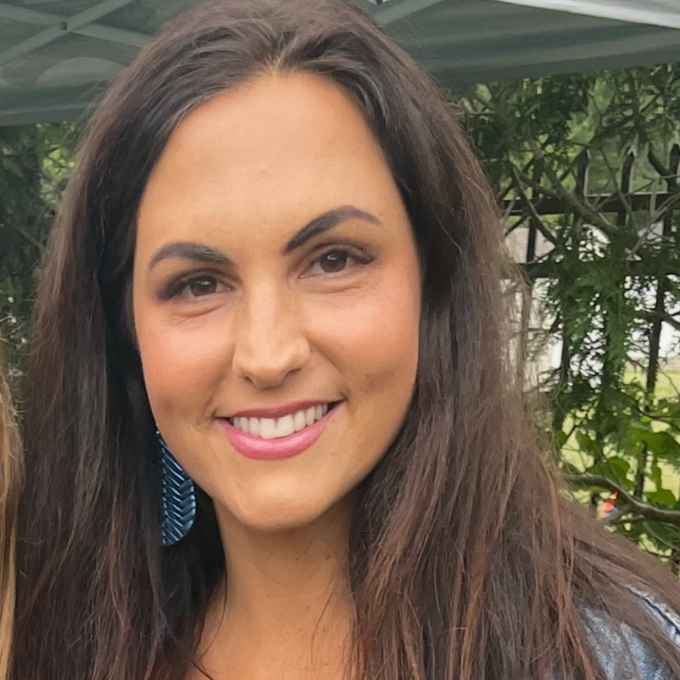 Perimenopause support