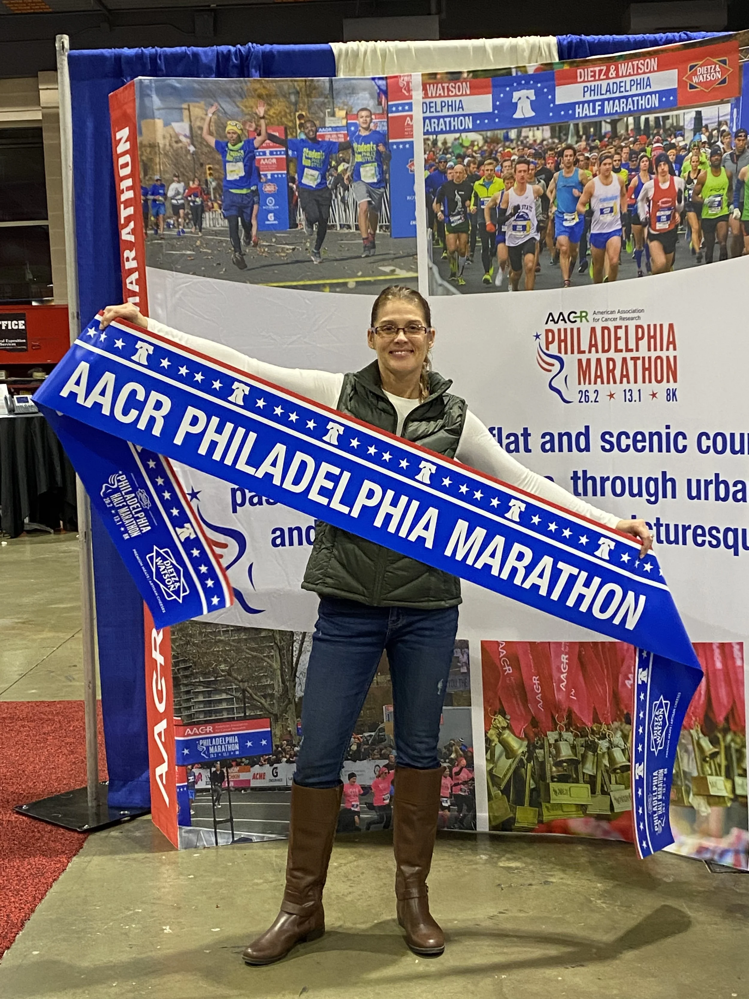 perimenopause symptoms