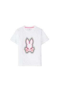 Kids Maybrook Graphic Tee