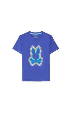 Kids Maybrook Graphic Tee