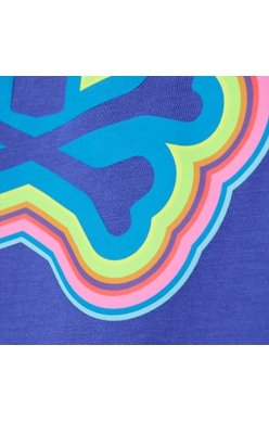 Kids Maybrook Graphic Tee