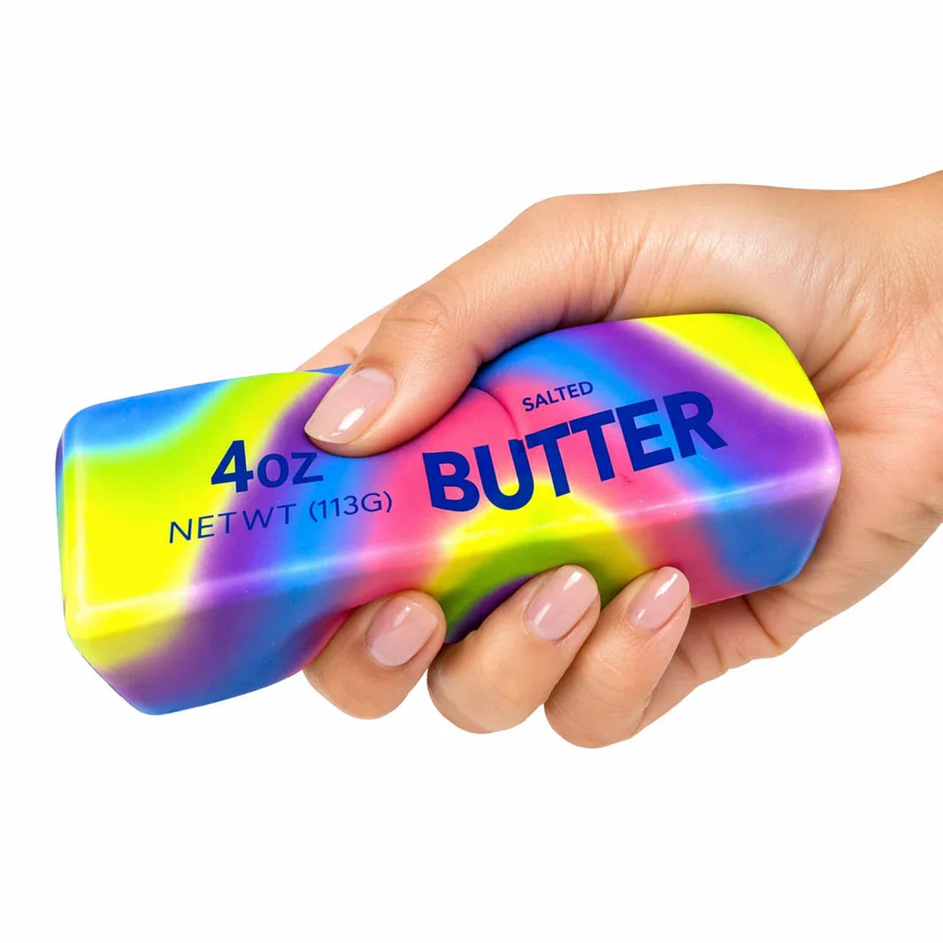 Squeezing_a_colorful_butter-shaped_stress_toy_1066x.webp