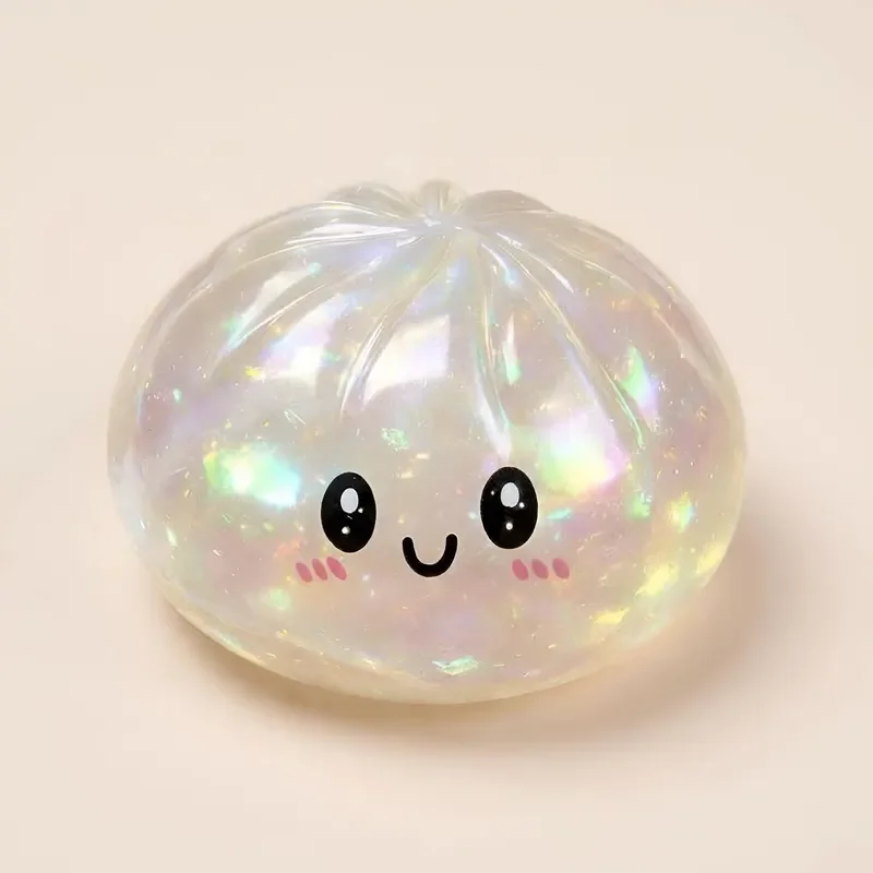 il_800x800.7858454754_sf7f.webp