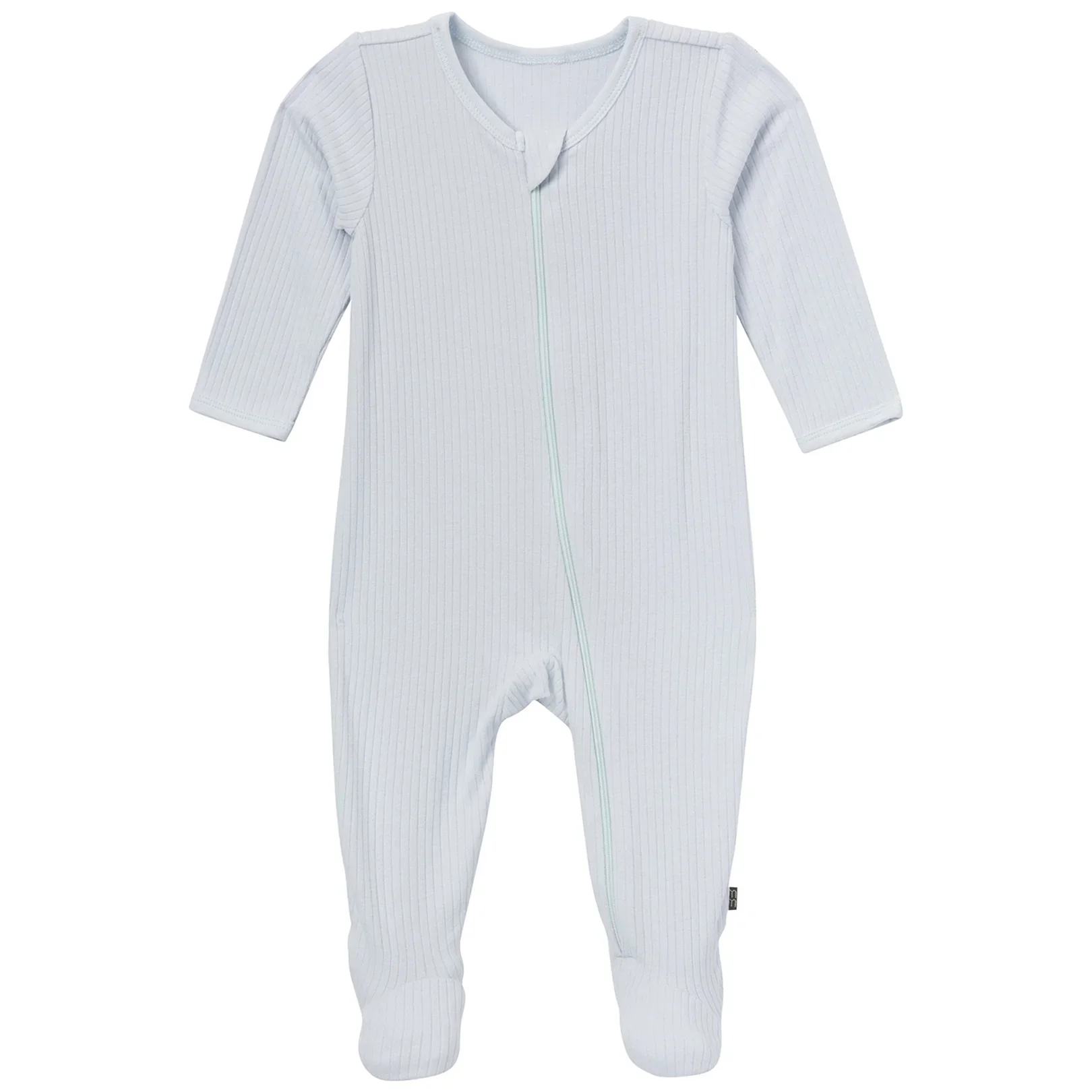 Baby Boys Arctic Sleep 'N Play