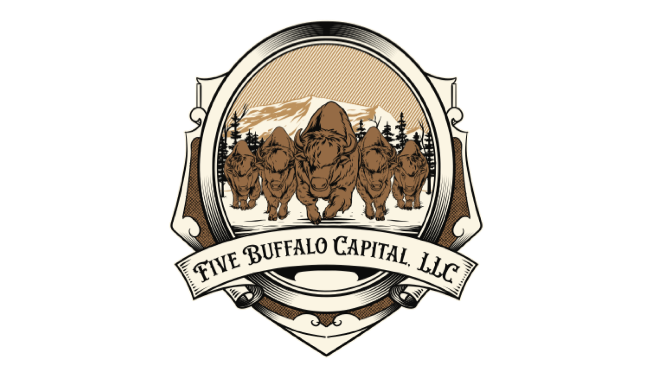 Five Buffalo Capital, LLC