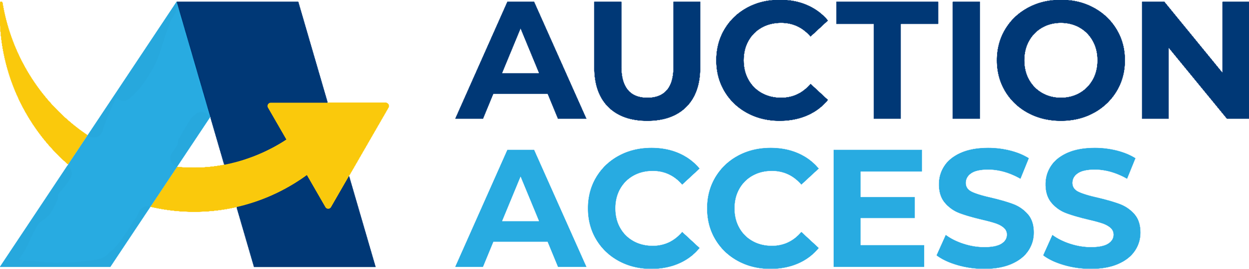 Dealer's Choice Auto Auction 30+ Years of Excellence