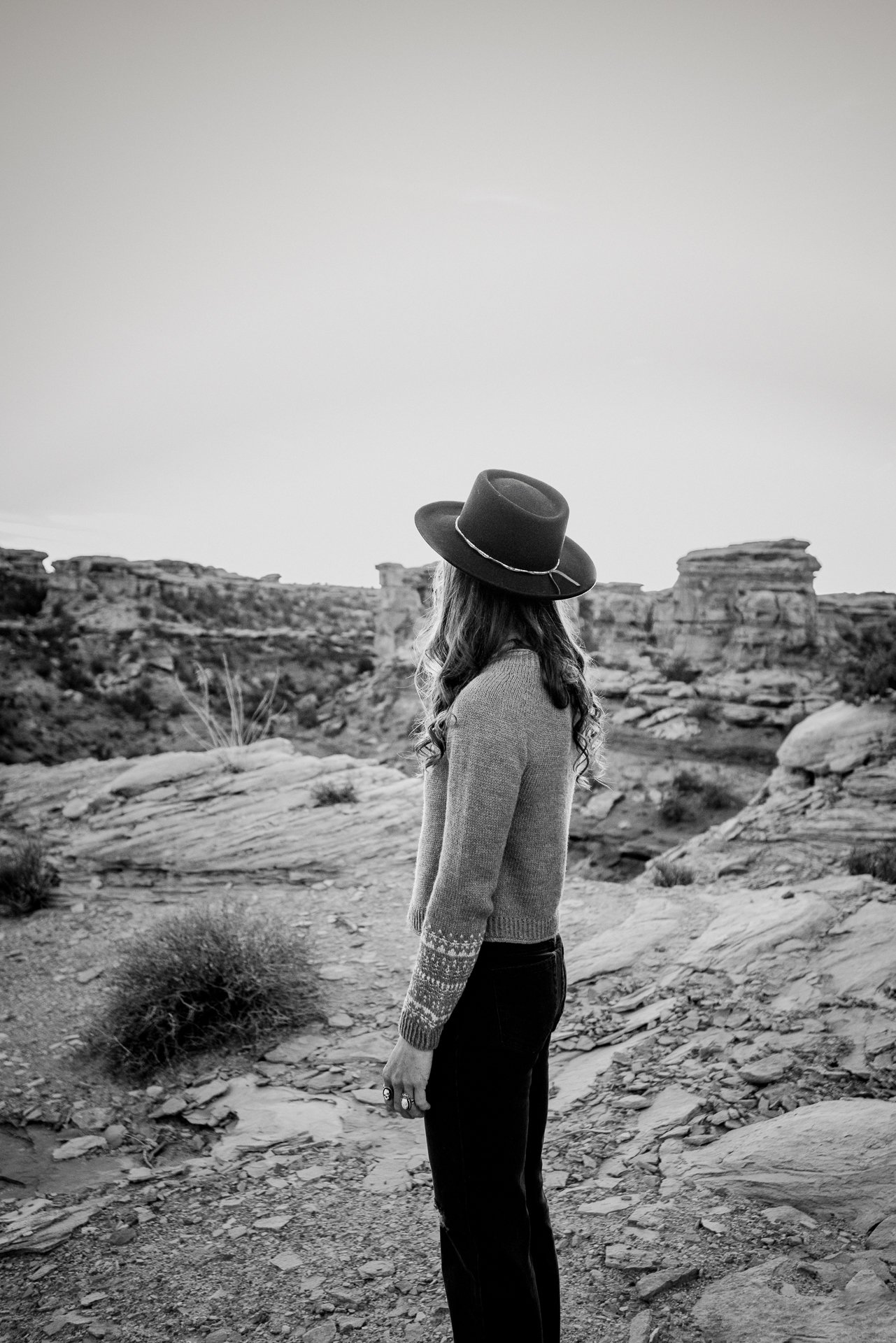desert-days-sweater-mosaic-colorwork-knit-pullover-worsted.jpg