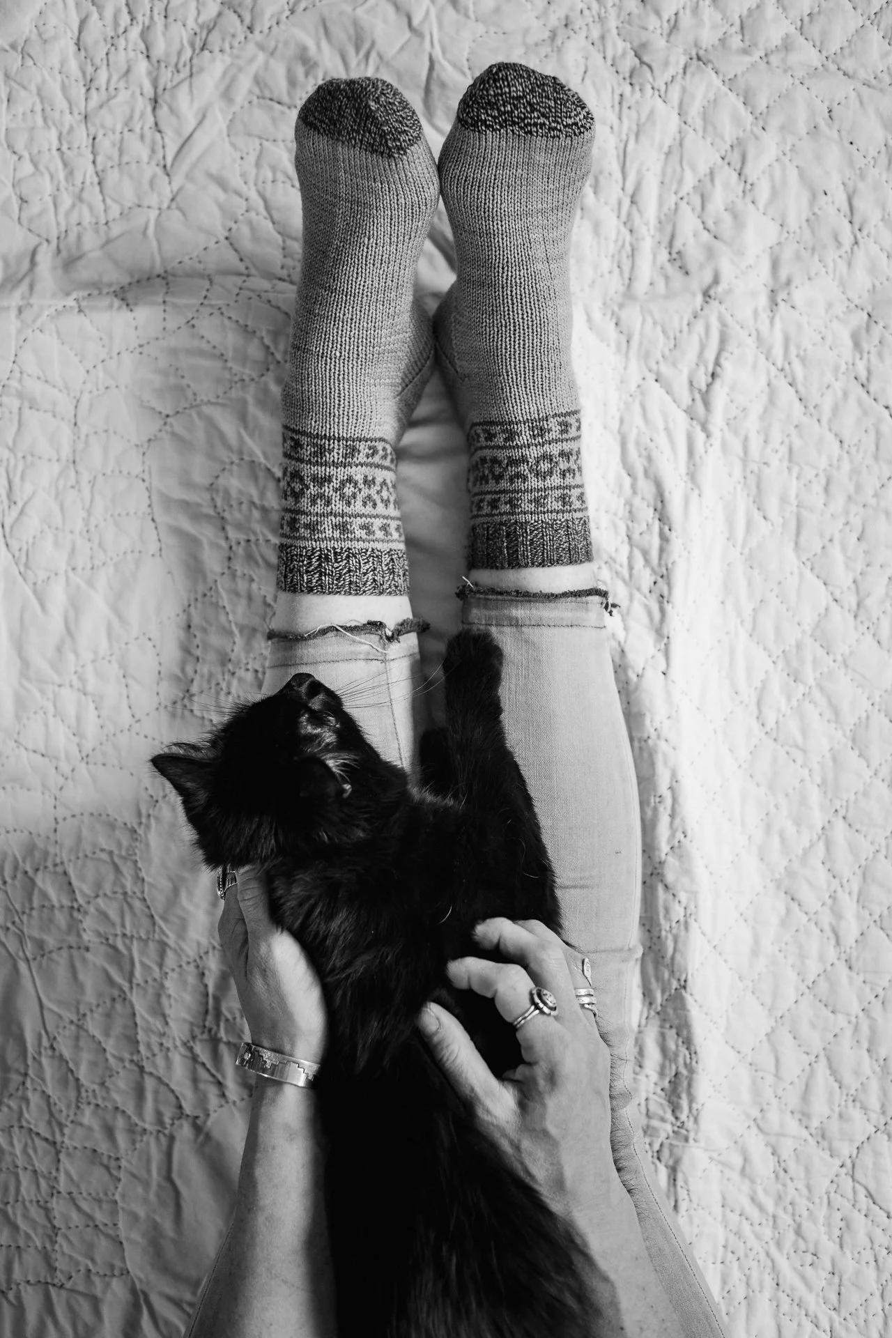 almost-vanilla-socks-knit-colorwork-socks-heel-flap.jpg
