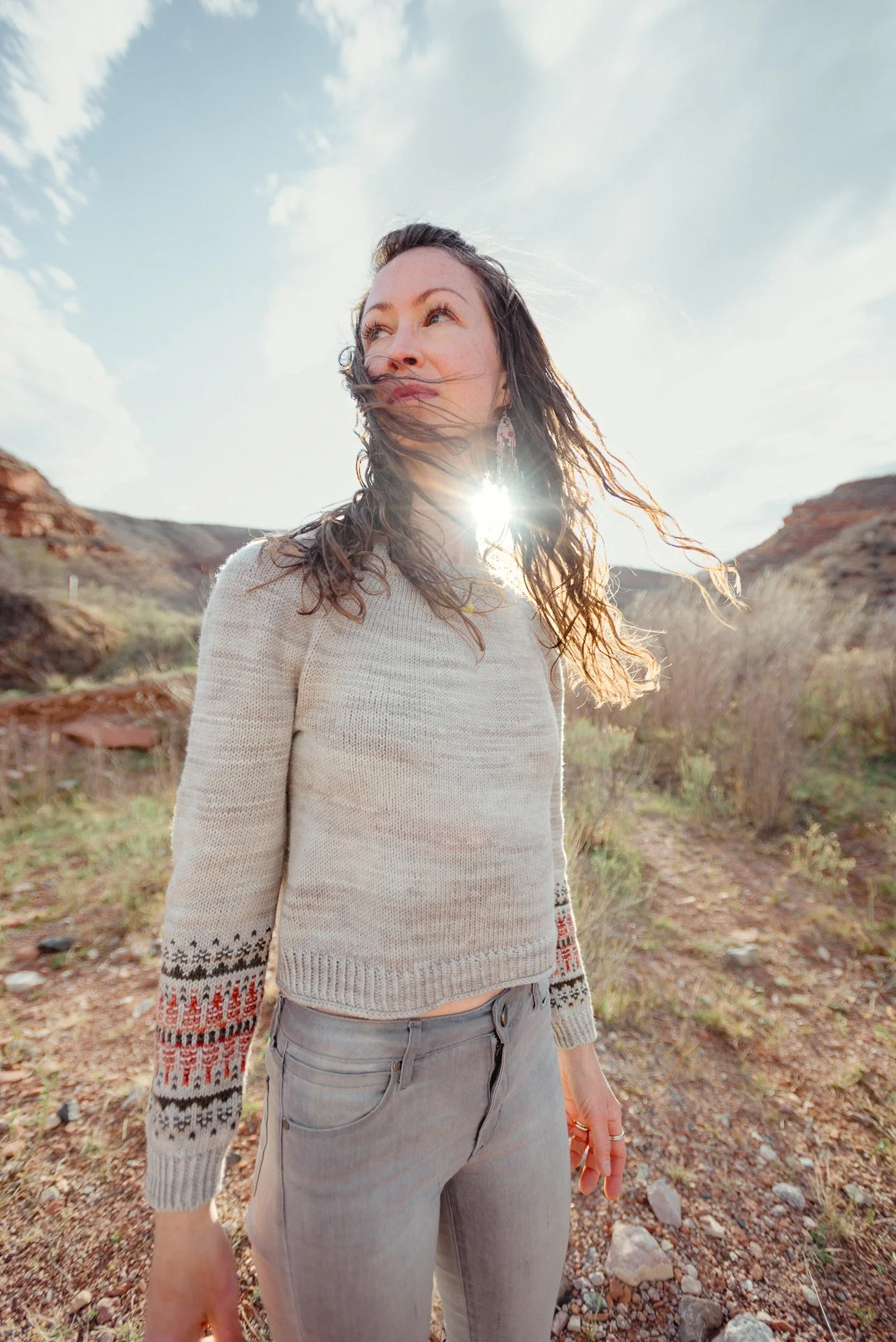 DesertDaysSweater-A-35.jpg