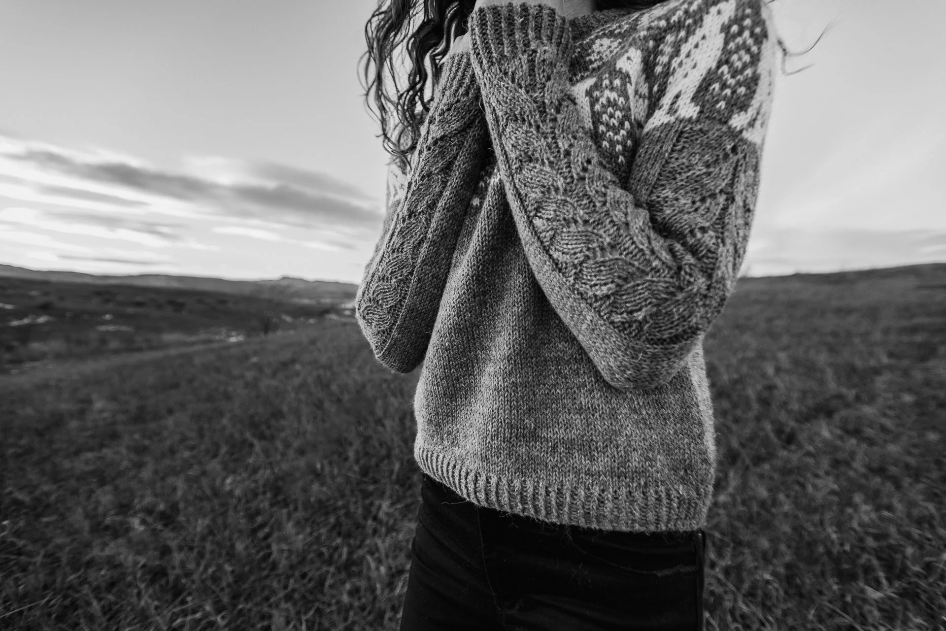 folk-rabbit-sweater-colorwork-yoke-knit-pullover-bunny-motif.jpg