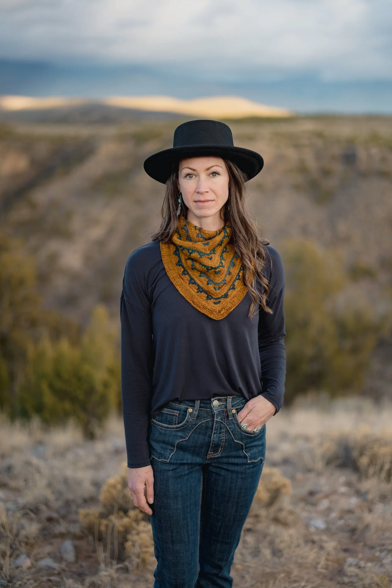 road-trip-kerchief-mosaic-knit-bandana-briana-arlene-43.jpg