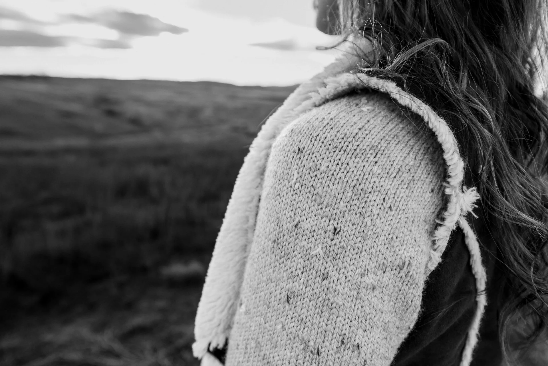 winter-sage-sweater-cable-knit-pullover-dk-weight-v-neck.jpg