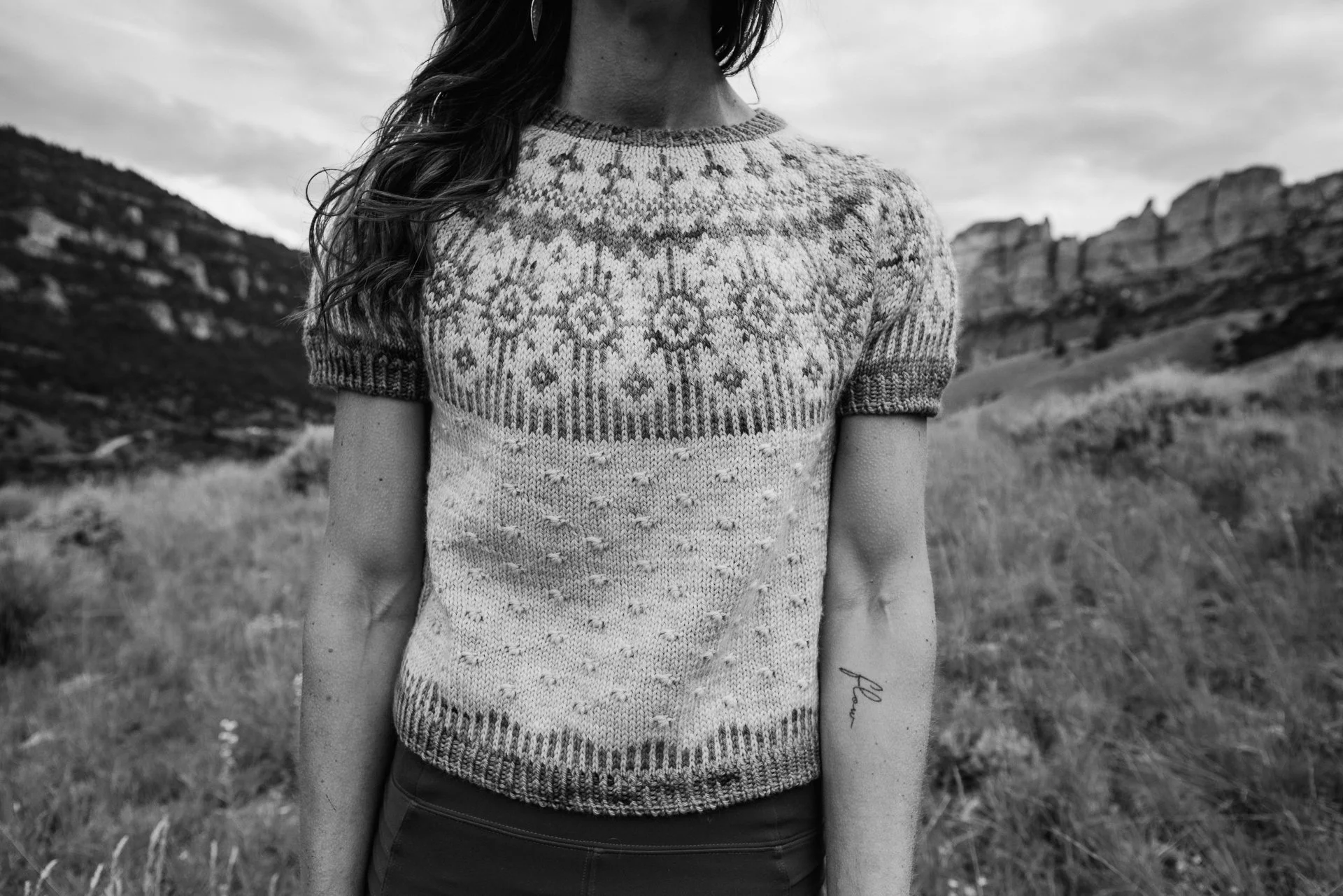 kindred-tee-colorwork-yoke-short-sleeve-knit-top-spincycle.jpg